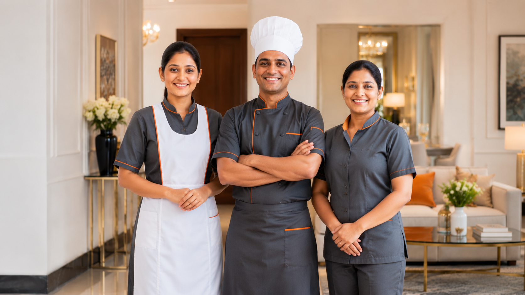Home Care Services in Karachi